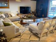 Casa chalet en Venta en Ciutat Jardí