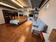 Casa chalet en Venta en Ciutat Jardí