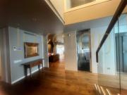 Casa chalet en Venta en Ciutat Jardí