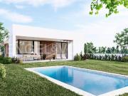 Casa chalet en Venta en Ciutat Jardí