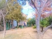 Casa chalet en Venta en Ciutat Jardí