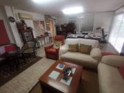 Casa chalet en Venta en Ciutat Jardí