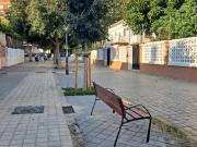 Casa chalet en Venta en Ciutat Jardí