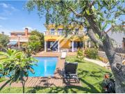 Casa chalet en Venta en Ciutat Jardí Bonanova Casa chalet en Venta en Ciutat Jardí Bonanova