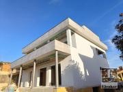 Casa chalet en Venta en Ciutat Jardí Bonanova