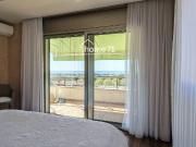 Casa chalet en Venta en Ciutat Jardí Bonanova