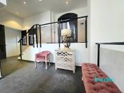 Casa chalet en Venta en Ciutat Jardí Bonanova