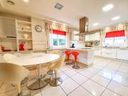 Casa chalet en Venta en Ciutat Jardí Torreta Verdí