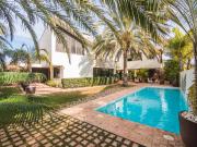Casa chalet en Venta en Ciutat Jardí Torreta Verdí