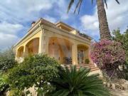 Casa chalet en Venta en Ciutat Jardí Torreta Verdí