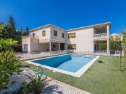 Casa chalet en Venta en Ciutat Jardí Torreta Verdí