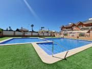 Casa chalet en Venta en Ciutat Jardí Torreta Verdí