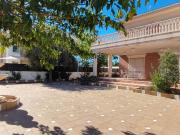 Casa chalet en Venta en Ciutat Jardí Torreta Verdí