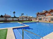 Casa chalet en Venta en Ciutat Jardí Torreta Verdí