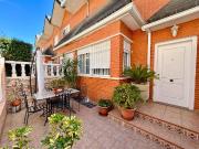 Casa chalet en Venta en Ciutat Jardí Torreta Verdí
