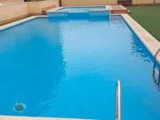 Casa chalet en Venta en Ciutat Universitària