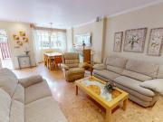 Casa chalet en Venta en Ciutat Universitària