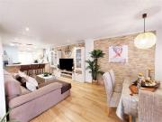 Casa chalet en Venta en Ciutat Universitària