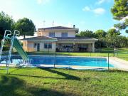 Casa chalet en Venta en Clarà