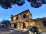 Casa chalet en Venta en Closa de Vinaròs Ermita