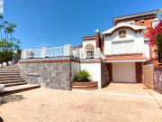 Casa chalet en Venta en Closa de Vinaròs Ermita