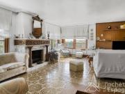 Casa chalet en Venta en Closa de Vinaròs Ermita