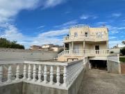 Casa chalet en Venta en Closa de Vinaròs Ermita