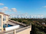 Casa chalet en Venta en Closa de Vinaròs Ermita