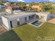 Casa chalet en Venta en Closa de Vinaròs Ermita
