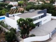 Casa chalet en Venta en Closa de Vinaròs Ermita