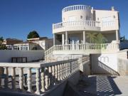 Casa chalet en Venta en Closa de Vinaròs Ermita