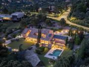 Casa chalet en Venta en Club de Golf