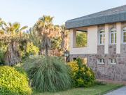 Casa chalet en Venta en Club de Golf