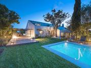 Casa chalet en Venta en Club de Golf