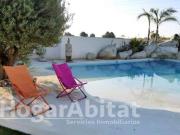 Casa chalet en Venta en Club de Tenis