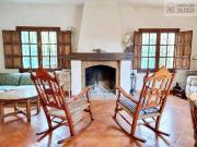 Casa chalet en Venta en Club de Tenis