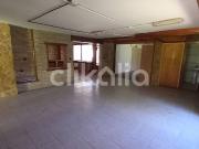 Casa chalet en Venta en Club de Tenis