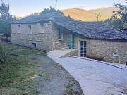 Casa chalet en Venta en Coaña