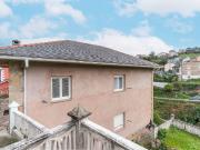 Casa chalet en Venta en Coaña