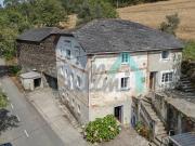 Casa chalet en Venta en Coaña
