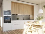 Casa chalet en Venta en Cobatillas