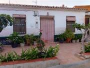 Casa chalet en Venta en Cobatillas