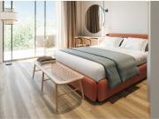 Casa chalet en Venta en Cobatillas