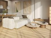 Casa chalet en Venta en Cobatillas