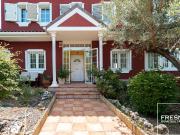 Casa chalet en Venta en Cobeña