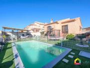 Casa chalet en Venta en Cobisa Casa chalet en Venta en Cobisa