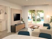 Casa chalet en Venta en Cobisa