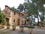Casa chalet en Venta en Cocentaina