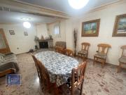 Casa chalet en Venta en Cocentaina