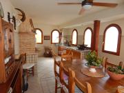 Casa chalet en Venta en Cocentaina